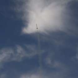 2012 Svojek mirek patek